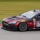 Illustration for article titled Enjoy This Über-Gallery Of Austins Pirelli World Challenge Race Weekend